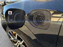 Volvo XC60 T8 eAWD PluginHybrid Polestar Geartronic