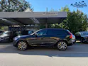 Volvo XC60 T8 eAWD PluginHybrid Polestar Geartronic