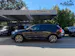Volvo XC60 T8 eAWD PluginHybrid Polestar Geartronic