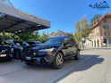 Volvo XC60 T8 eAWD PluginHybrid Polestar Geartronic