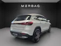 Mercedes-Benz EQA 350 4Matic