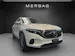 Mercedes-Benz EQA 350 4Matic