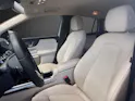 Mercedes-Benz EQA 350 4Matic