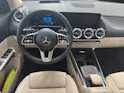 Mercedes-Benz EQA 350 4Matic
