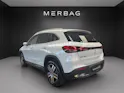Mercedes-Benz EQA 350 4Matic