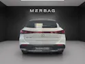 Mercedes-Benz EQA 350 4Matic