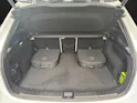 Mercedes-Benz EQA 350 4Matic
