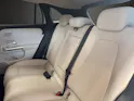 Mercedes-Benz EQA 350 4Matic