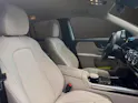 Mercedes-Benz EQA 350 4Matic