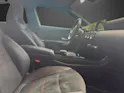 Mercedes-Benz A 180 Night Star AMG Line