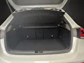 Mercedes-Benz A 180 Night Star AMG Line