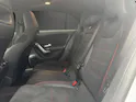 Mercedes-Benz A 180 Night Star AMG Line