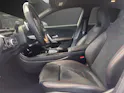 Mercedes-Benz A 180 Night Star AMG Line