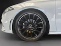 Mercedes-Benz A 180 Night Star AMG Line