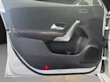Mercedes-Benz A 180 Night Star AMG Line
