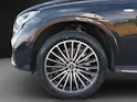 Mercedes-Benz GLC 300 e 4M EQ Star