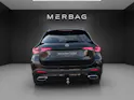 Mercedes-Benz GLC 300 e 4M EQ Star