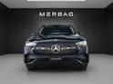 Mercedes-Benz GLC 300 e 4M EQ Star