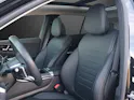 Mercedes-Benz GLC 300 e 4M EQ Star