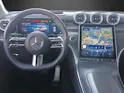 Mercedes-Benz GLC 300 e 4M EQ Star