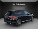 Mercedes-Benz GLC 300 e 4M EQ Star