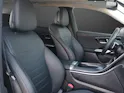 Mercedes-Benz GLC 300 e 4M EQ Star