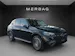 Mercedes-Benz GLC 300 e 4M EQ Star