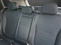 Mercedes-Benz GLC 300 e 4M EQ Star