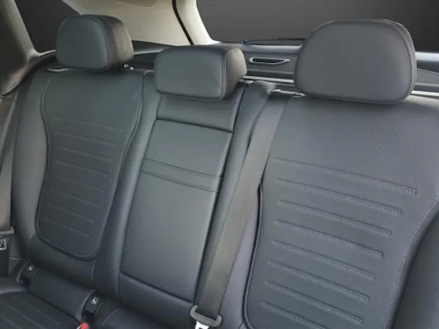 Mercedes-Benz GLC 300 e 4M EQ Star