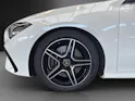 Mercedes-Benz CLA SB 250 8G-DCT 4M