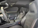 Mercedes-Benz CLA SB 250 8G-DCT 4M
