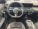 Mercedes-Benz CLA SB 250 8G-DCT 4M