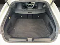 Mercedes-Benz CLA SB 250 8G-DCT 4M