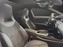 Mercedes-Benz CLA SB 250 8G-DCT 4M