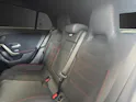 Mercedes-Benz CLA SB 250 8G-DCT 4M