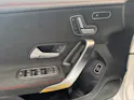 Mercedes-Benz CLA SB 250 8G-DCT 4M