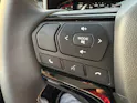 Isuzu D-MAX 1.9 CrewCab N60 Nitro Sport 4x4