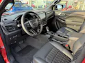 Isuzu D-MAX 1.9 CrewCab N60 Nitro Sport 4x4