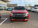 Isuzu D-MAX 1.9 CrewCab N60 Nitro Sport 4x4
