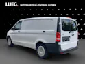 Mercedes-Benz Vito 114 CDI Lang Pro