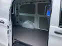 Mercedes-Benz Vito 114 CDI Lang Pro