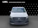 Mercedes-Benz Vito 114 CDI Lang Pro