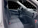 Mercedes-Benz Vito 114 CDI Lang Pro