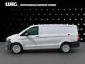 Mercedes-Benz Vito 114 CDI Lang Pro