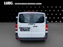 Mercedes-Benz Vito 114 CDI Lang Pro