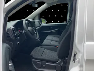 Mercedes-Benz Vito 114 CDI Lang Pro