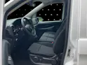 Mercedes-Benz Vito 114 CDI Lang Pro