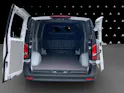 Mercedes-Benz Vito 114 CDI Lang Pro