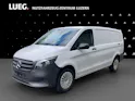 Mercedes-Benz Vito 114 CDI Lang Pro