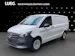 Mercedes-Benz Vito 114 CDI Lang Pro